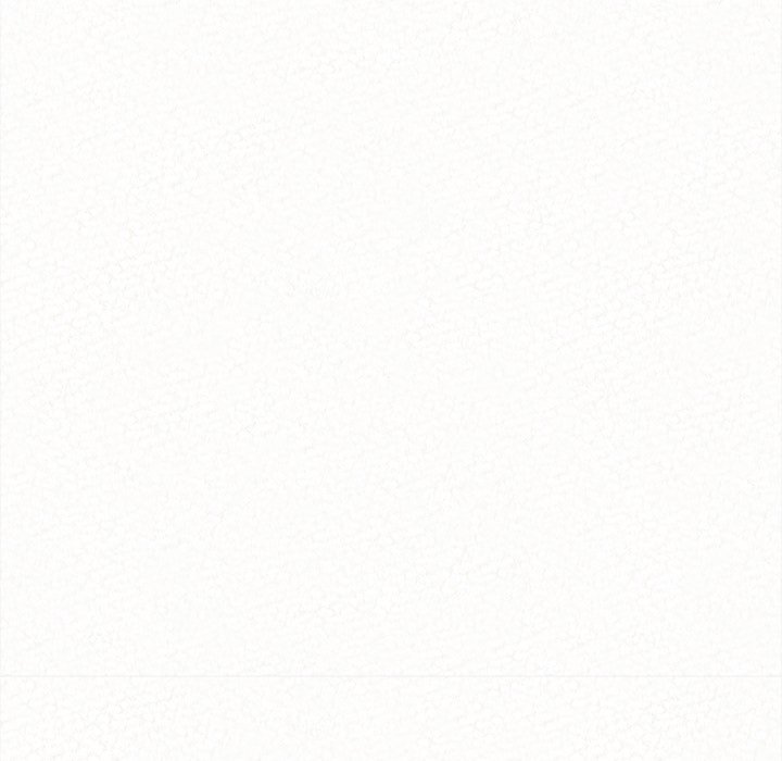 Milk Therapy - Chapter 8 [photo 174] - MangaPorn