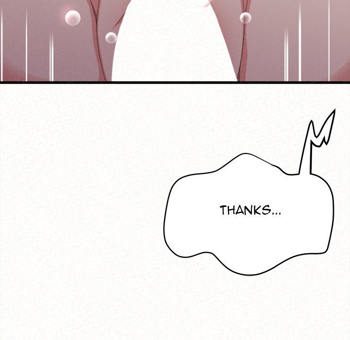 Milk Therapy - Chapter 8 [photo 181] - MangaPorn