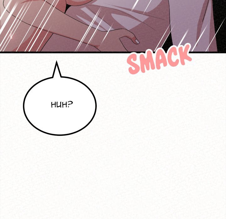 Milk Therapy - Chapter 8 [photo 187] - MangaPorn