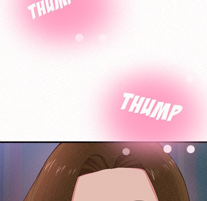 Milk Therapy - Chapter 8 [photo 19] - MangaPorn