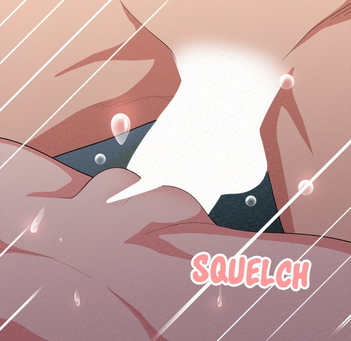 Milk Therapy - Chapter 8 [photo 191] - MangaPorn