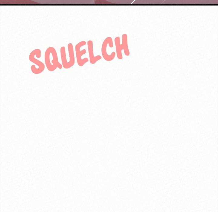 Milk Therapy - Chapter 8 [photo 192] - MangaPorn