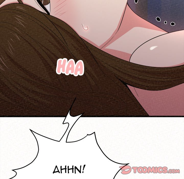 Milk Therapy - Chapter 8 [photo 195] - MangaPorn