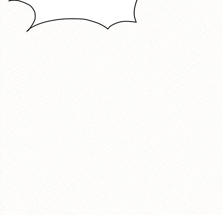 Milk Therapy - Chapter 8 [photo 196] - MangaPorn