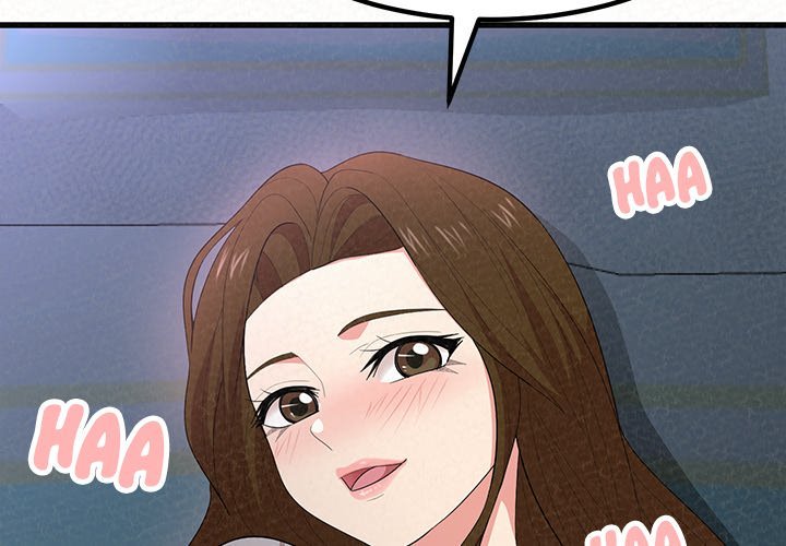 Milk Therapy - Chapter 8 [photo 2] - MangaPorn