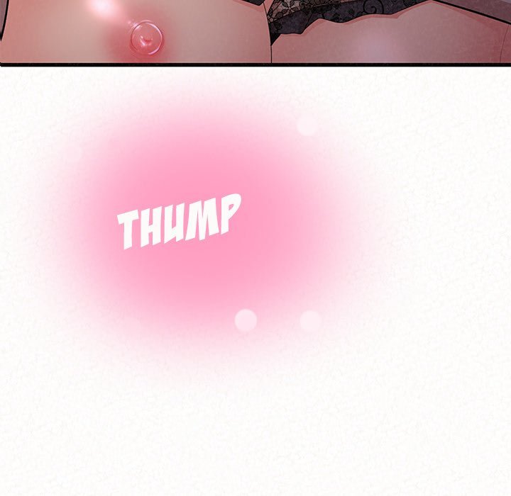 Milk Therapy - Chapter 8 [photo 21] - MangaPorn
