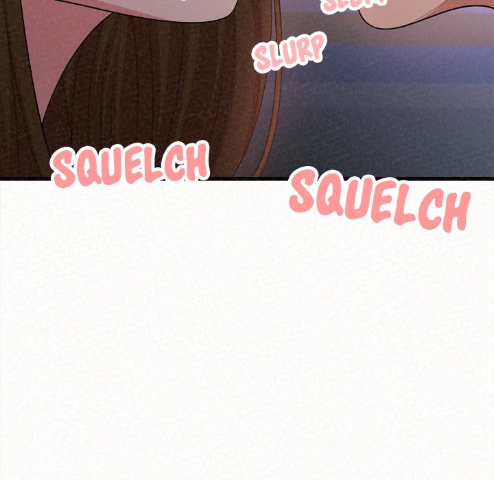 Milk Therapy - Chapter 8 [photo 211] - MangaPorn