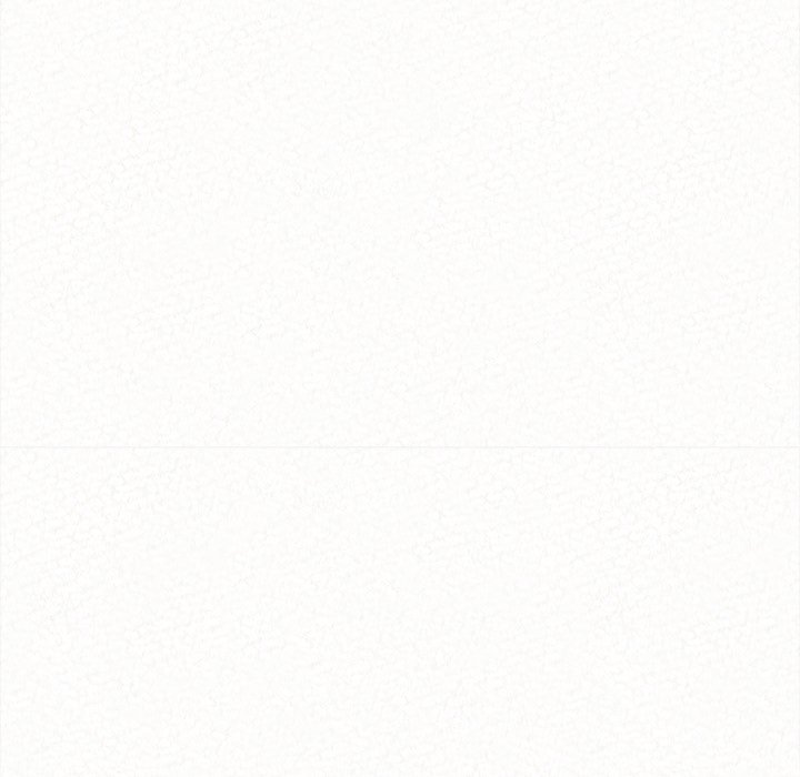 Milk Therapy - Chapter 8 [photo 212] - MangaPorn