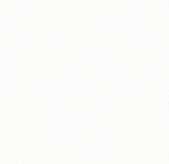 Milk Therapy - Chapter 8 [photo 214] - MangaPorn