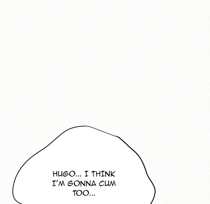 Milk Therapy - Chapter 8 [photo 217] - MangaPorn