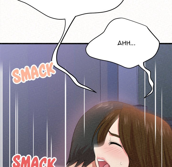 Milk Therapy - Chapter 8 [photo 218] - MangaPorn