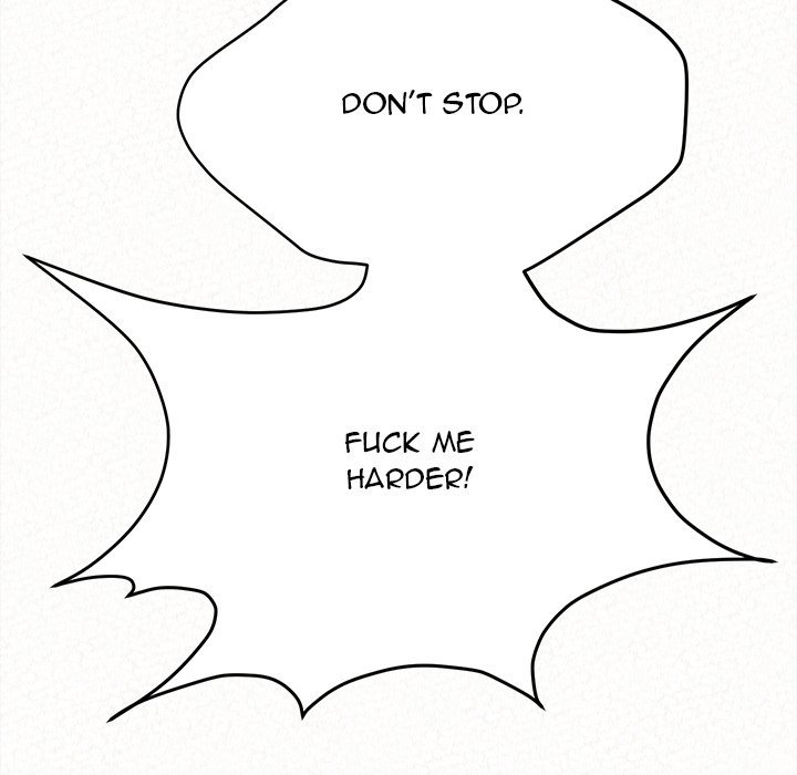 Milk Therapy - Chapter 8 [photo 221] - MangaPorn