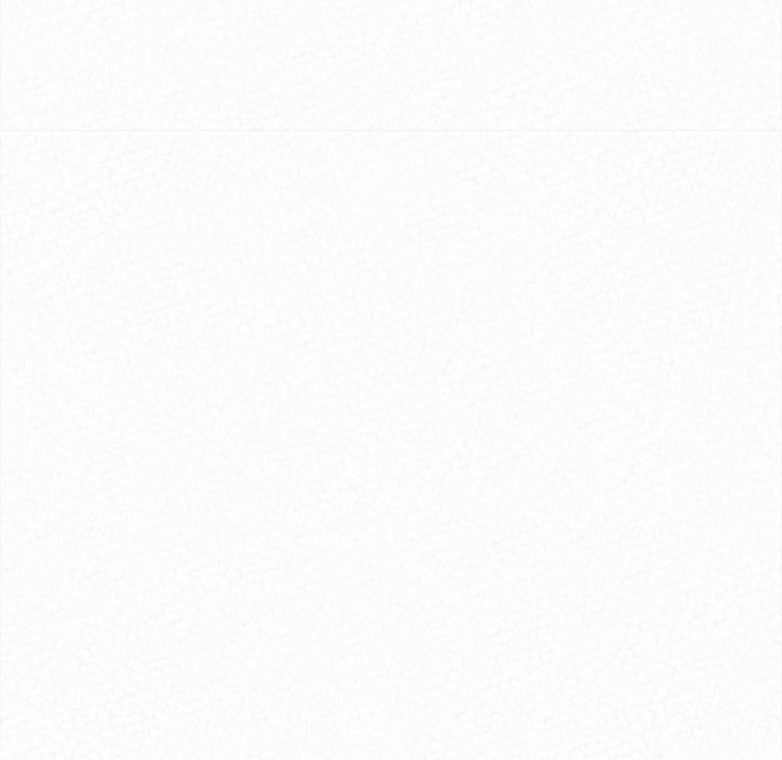 Milk Therapy - Chapter 8 [photo 223] - MangaPorn