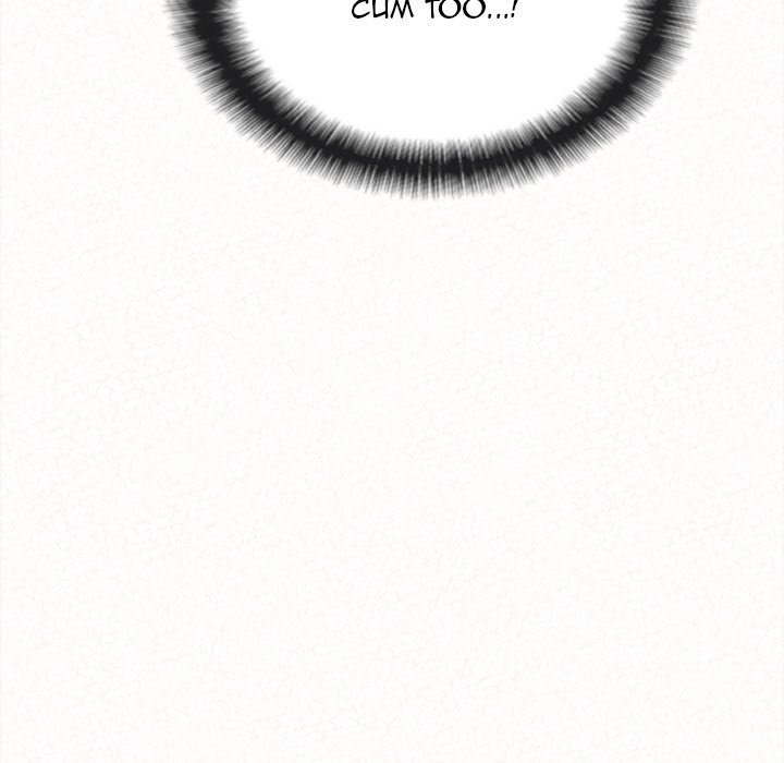 Milk Therapy - Chapter 8 [photo 227] - MangaPorn