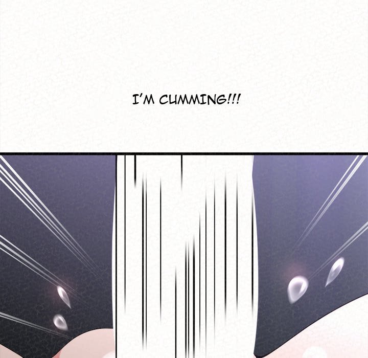 Milk Therapy - Chapter 8 [photo 228] - MangaPorn