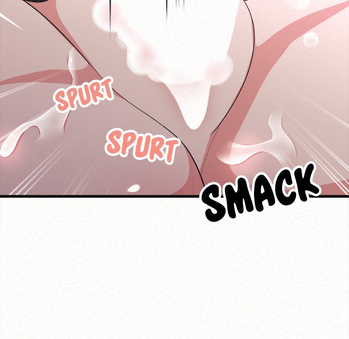 Milk Therapy - Chapter 8 [photo 229] - MangaPorn