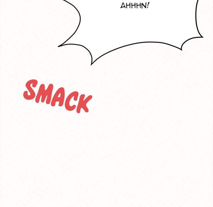 Milk Therapy - Chapter 8 [photo 233] - MangaPorn