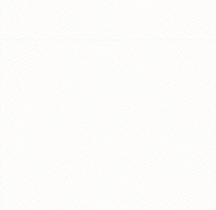 Milk Therapy - Chapter 8 [photo 239] - MangaPorn