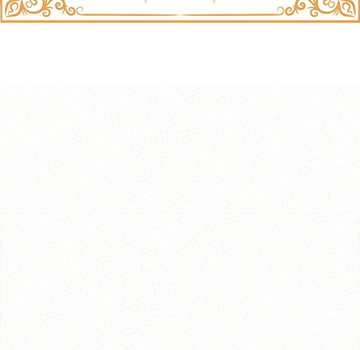 Milk Therapy - Chapter 8 [photo 24] - MangaPorn