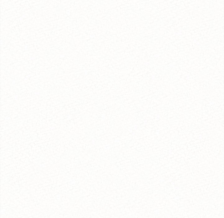 Milk Therapy - Chapter 8 [photo 240] - MangaPorn