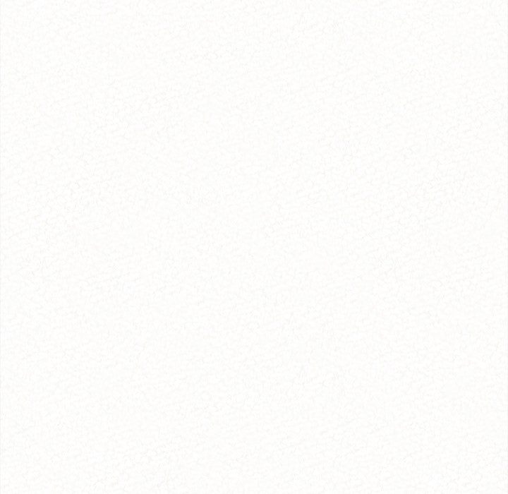 Milk Therapy - Chapter 8 [photo 241] - MangaPorn