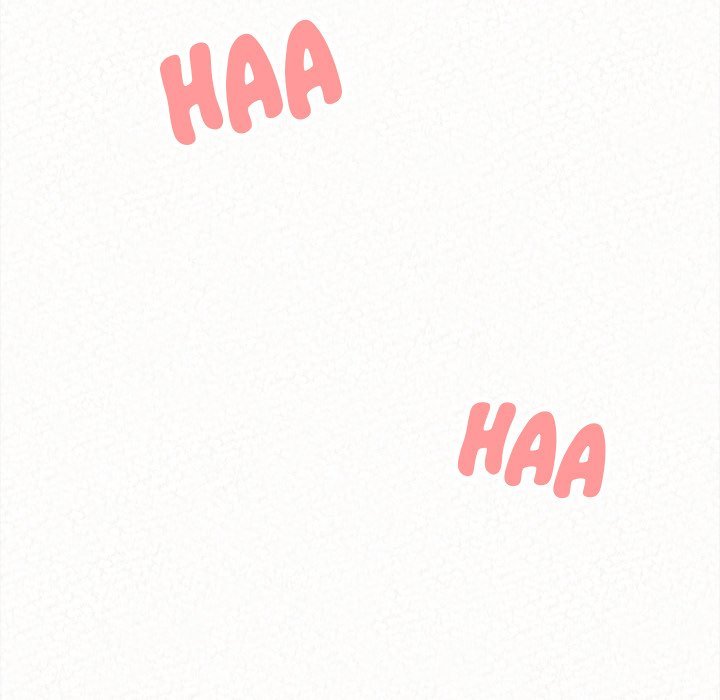 Milk Therapy - Chapter 8 [photo 242] - MangaPorn