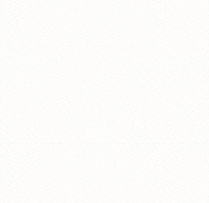 Milk Therapy - Chapter 8 [photo 250] - MangaPorn