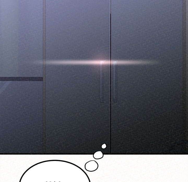 Milk Therapy - Chapter 8 [photo 252] - MangaPorn