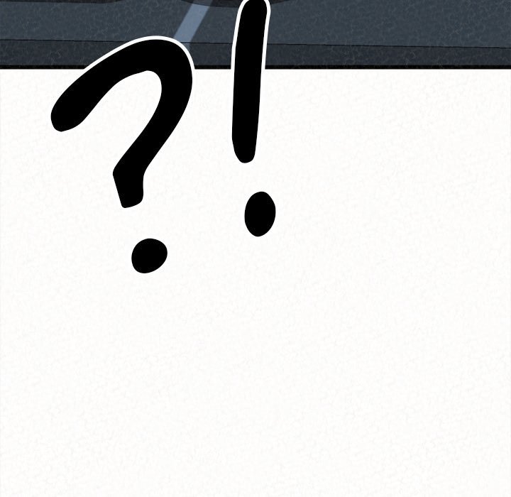 Milk Therapy - Chapter 8 [photo 257] - MangaPorn