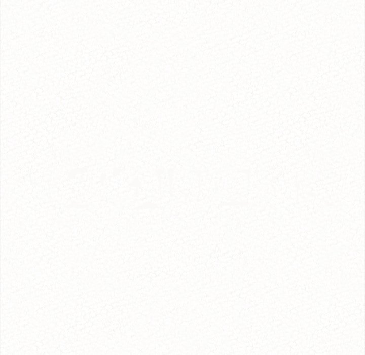 Milk Therapy - Chapter 8 [photo 259] - MangaPorn