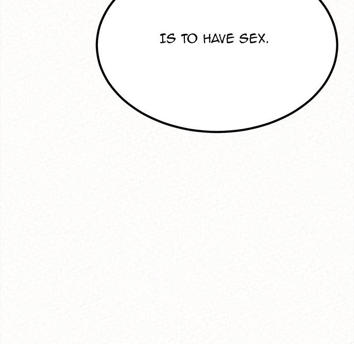 Milk Therapy - Chapter 8 [photo 33] - MangaPorn