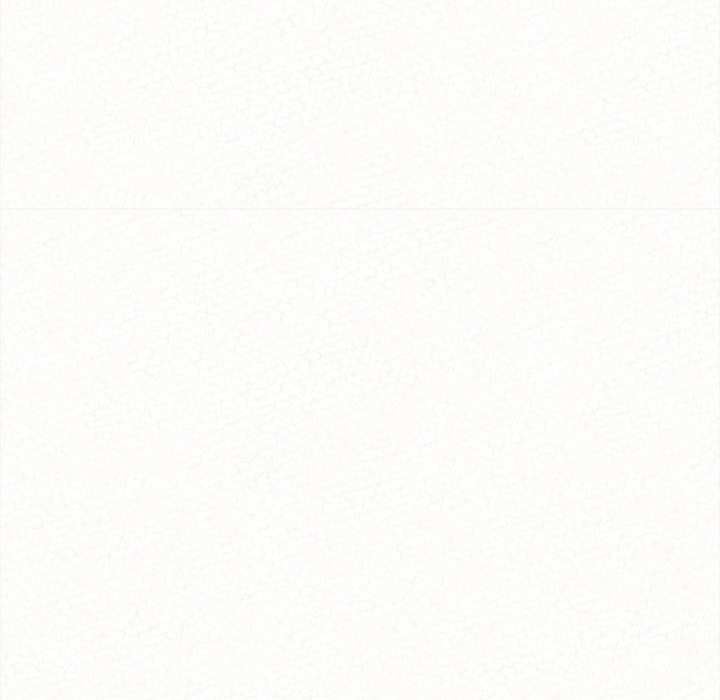 Milk Therapy - Chapter 8 [photo 34] - MangaPorn