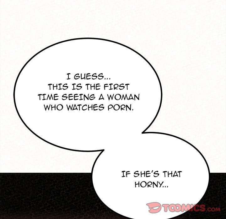 Milk Therapy - Chapter 8 [photo 35] - MangaPorn