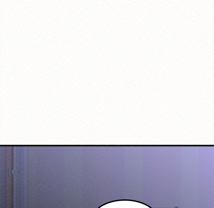 Milk Therapy - Chapter 8 [photo 39] - MangaPorn