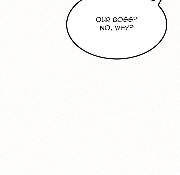 Milk Therapy - Chapter 8 [photo 44] - MangaPorn