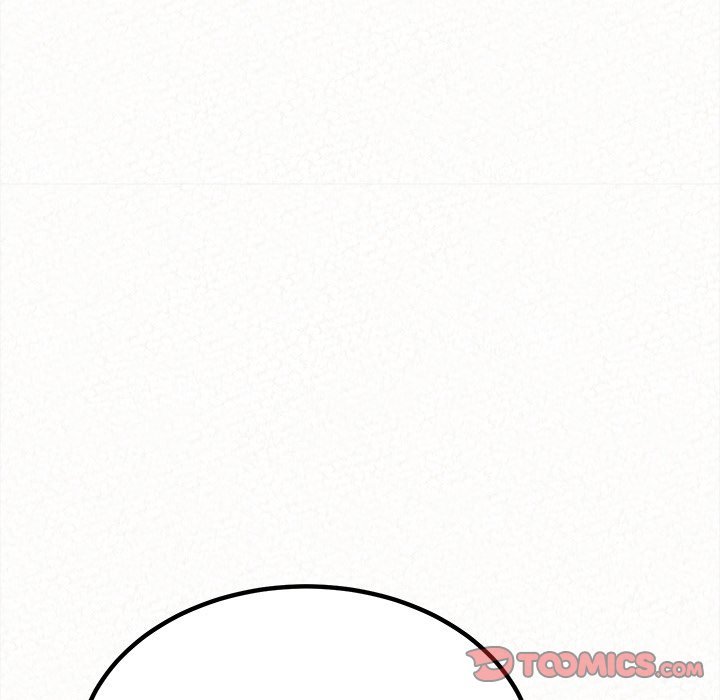 Milk Therapy - Chapter 8 [photo 45] - MangaPorn