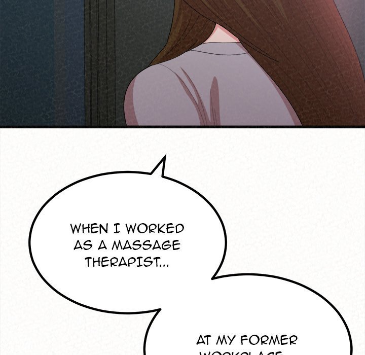 Milk Therapy - Chapter 8 [photo 56] - MangaPorn