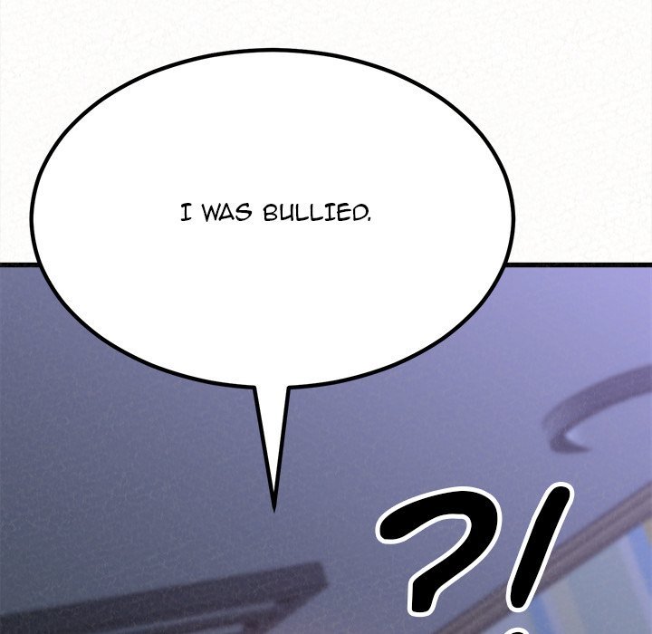 Milk Therapy - Chapter 8 [photo 58] - MangaPorn