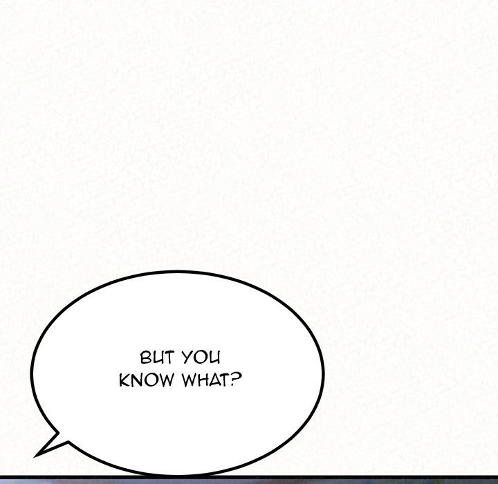 Milk Therapy - Chapter 8 [photo 6] - MangaPorn