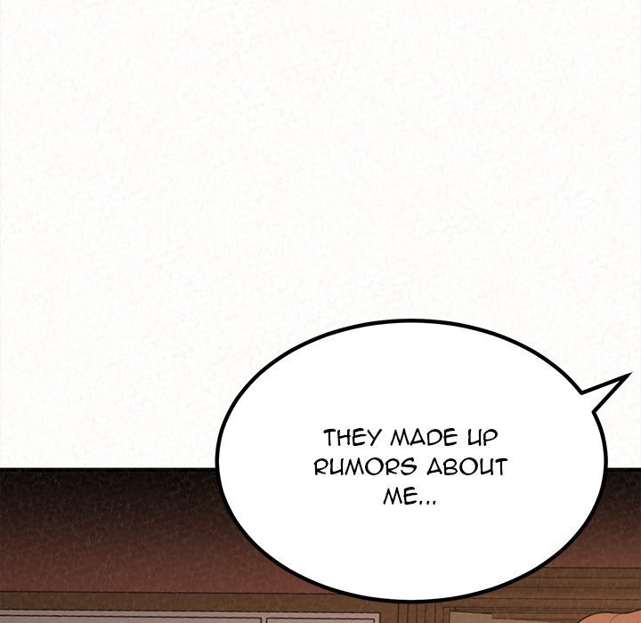 Milk Therapy - Chapter 8 [photo 66] - MangaPorn