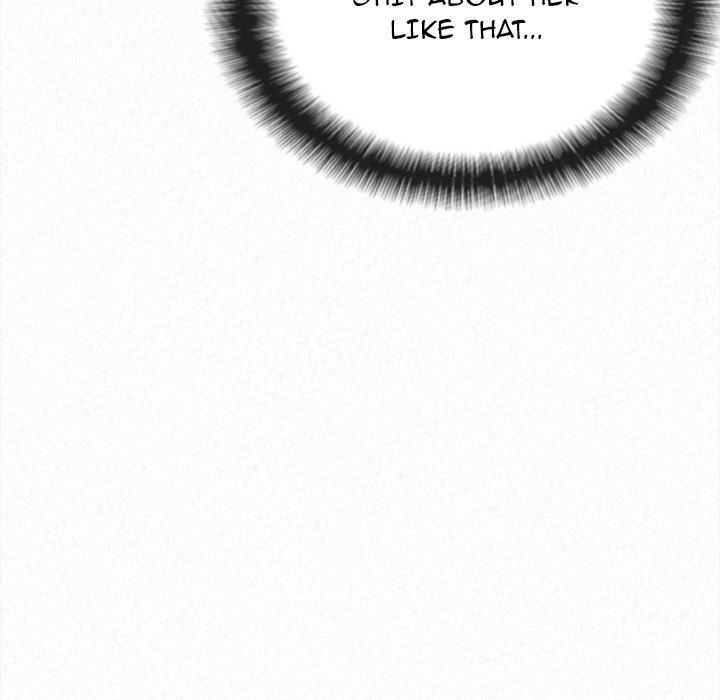 Milk Therapy - Chapter 8 [photo 69] - MangaPorn