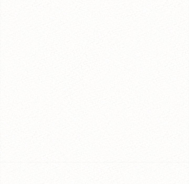 Milk Therapy - Chapter 8 [photo 72] - MangaPorn