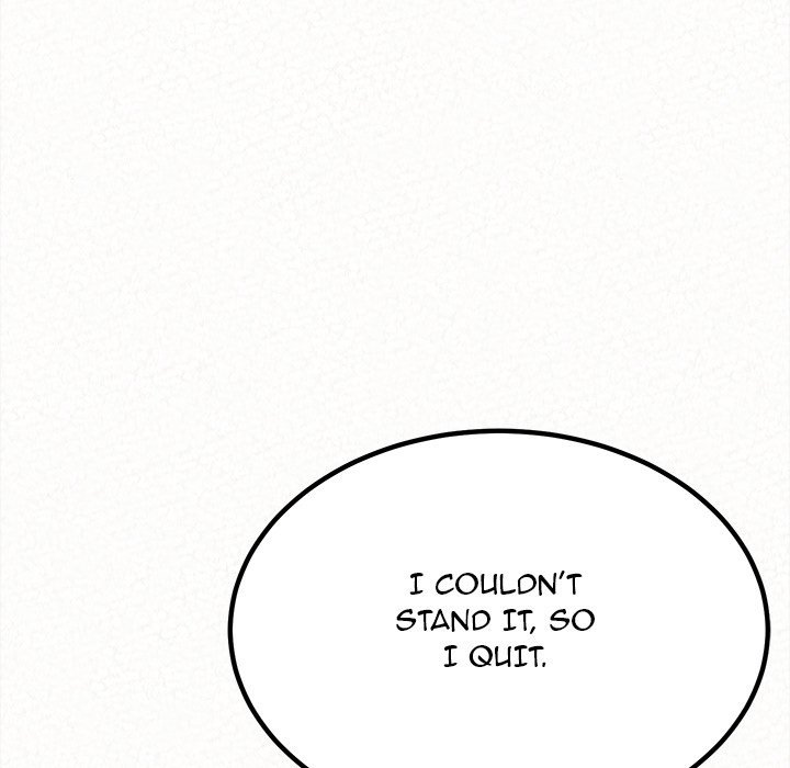 Milk Therapy - Chapter 8 [photo 73] - MangaPorn