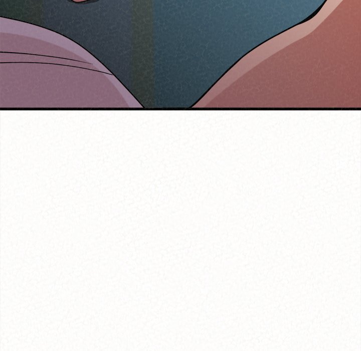 Milk Therapy - Chapter 8 [photo 79] - MangaPorn