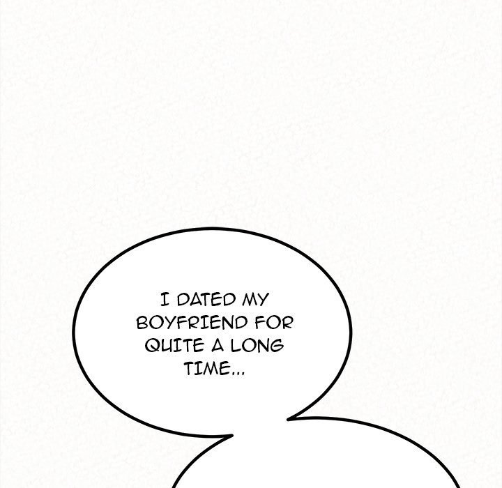 Milk Therapy - Chapter 8 [photo 86] - MangaPorn