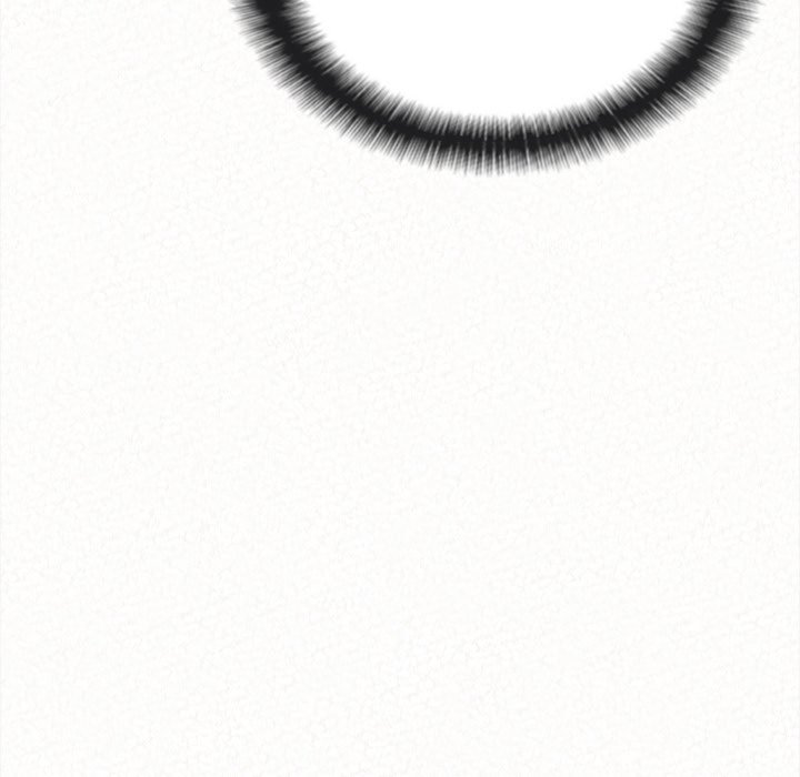 Milk Therapy - Chapter 8 [photo 89] - MangaPorn