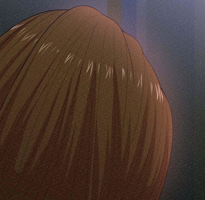 Milk Therapy - Chapter 8 [photo 91] - MangaPorn