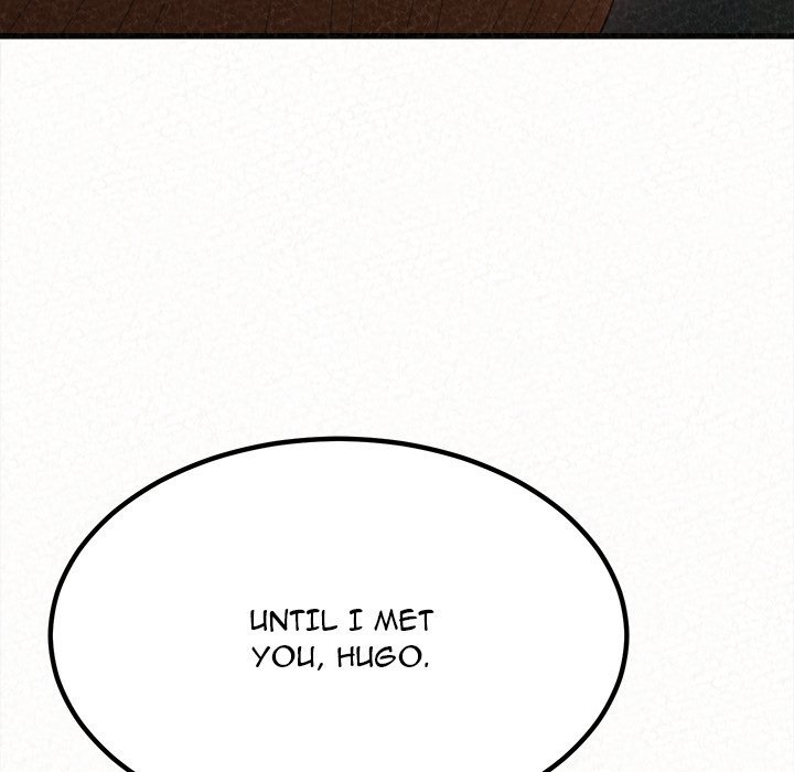 Milk Therapy - Chapter 8 [photo 92] - MangaPorn