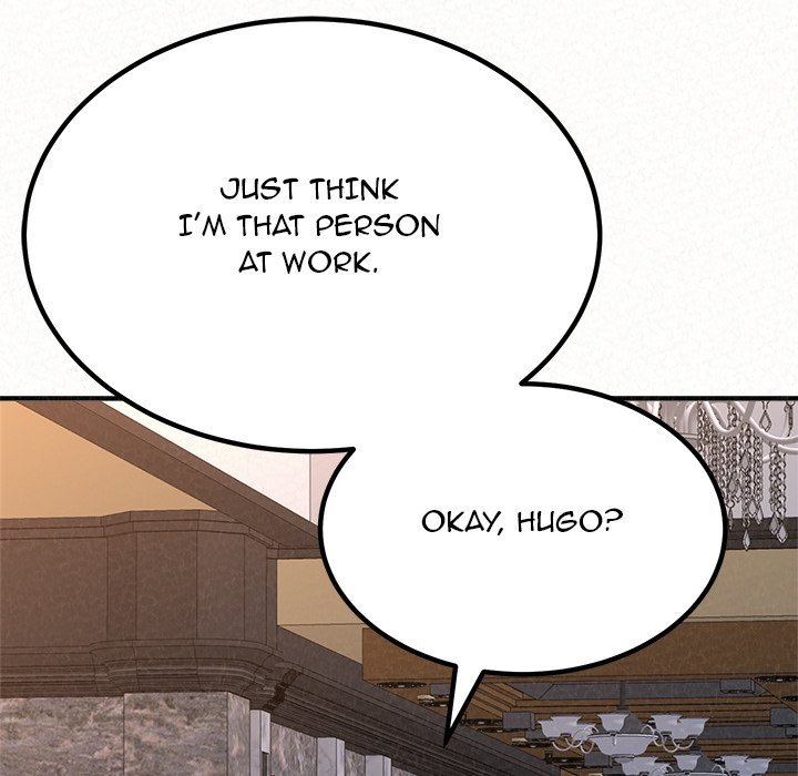 Milk Therapy - Chapter 9 [photo 104] - MangaPorn