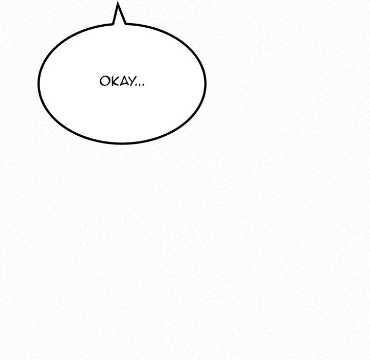 Milk Therapy - Chapter 9 [photo 106] - MangaPorn